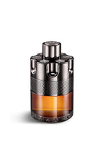 Loris Azzaro, Wanted by Night, Eau De Parfum, For Men, 100 ml