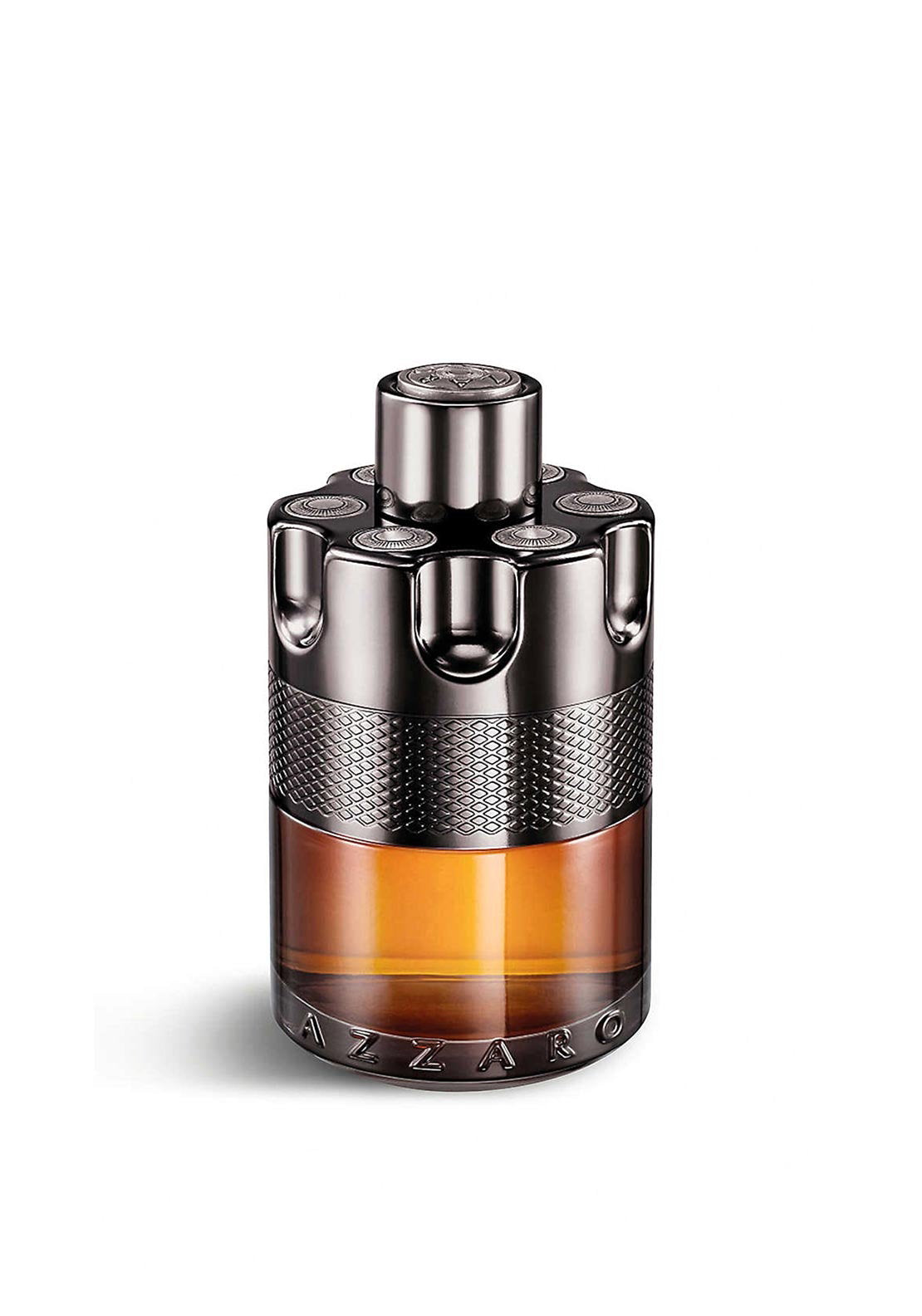 Loris Azzaro, Wanted by Night, Eau De Parfum, For Men, 50 ml