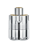 Loris Azzaro, Wanted, Eau De Parfum, For Men, 50 ml
