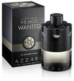 Loris Azzaro, Wanted, Eau De Toilette, For Men, 100 ml
