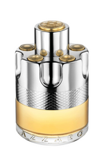 Loris Azzaro, Wanted, Eau De Toilette, For Men, 50 ml