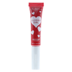 Lottie London, Gossip Girl, Full Coverage, Lip Gloss, Aces, 8 ml