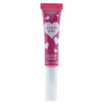 Lottie London, Gossip Girl, Full Coverage, Lip Gloss, Hashtag, 8 ml