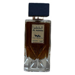 Loui Martin, Al Hamra, Eau De Parfum, Unisex, 100 ml