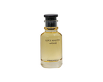 Loui Martin, Apoge, Eau De Parfum, Unisex, 100 ml
