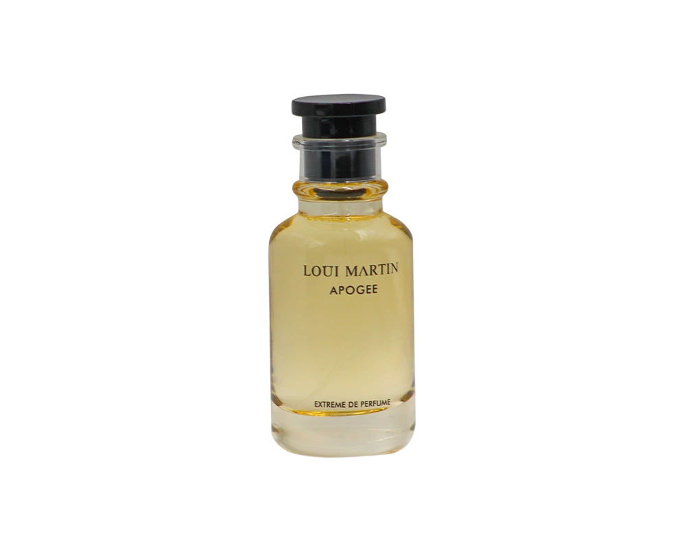 Loui Martin, Apoge, Eau De Parfum, Unisex, 100 ml
