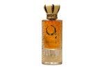 Loui Martin, O2 Liqiud Gold, Eau De Parfum, Unisex, 90 ml