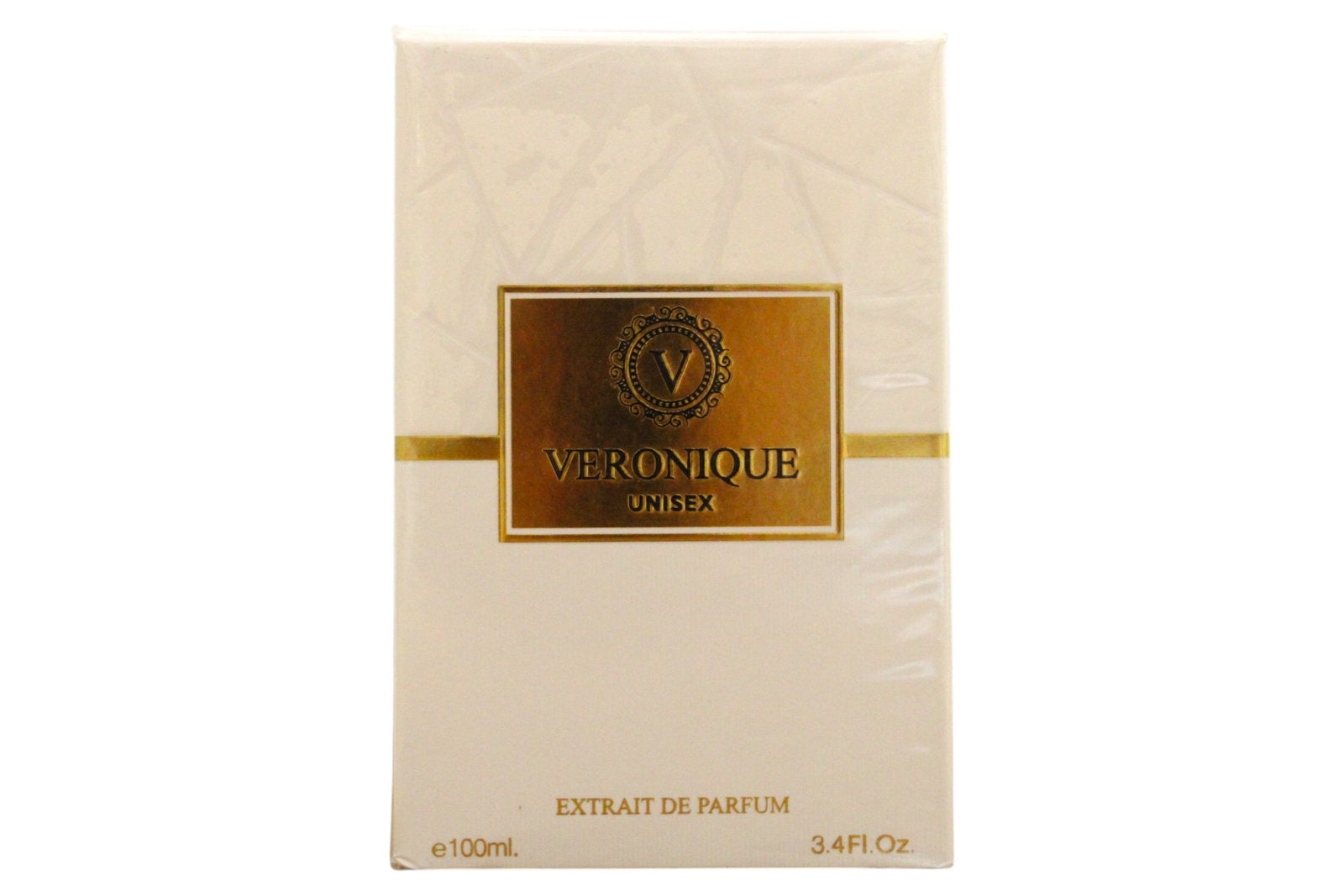 Loui Martin, Veronique, Extrait De Parfum, Unisex, 100 ml
