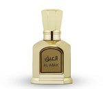 Louis Cardin, Al Abak, Eau De Parfum, Unisex, 100 ml