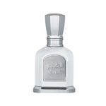 Louis Cardin, Al Abir, Eau De Parfum, Unisex, 100 ml