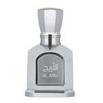 Louis Cardin, Al Arij, Eau De Parfum, Unisex, 100 ml