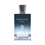 Louis Cardin, Aqua Line Homme, Eau De Parfum, For Men, 100 ml