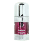Louis Cardin, Compassion, Deodorant Roll-On, Unisex, 50 ml