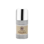Louis Cardin, Credible, Deodorant Roll-On, For Men, 50 ml