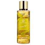 Louis Cardin, Dream, Body Spray, 250 ml