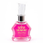 Louis Cardin, Elixir Pink, Eau De Parfum, For Women, 100 ml