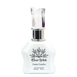 Louis Cardin, Elixir White, Eau De Parfum, For Women, 100 ml
