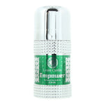 Louis Cardin, Empawer, Deodorant Roll-On, For Men, 50 ml