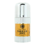 Louis Cardin, Farrier Sports, Deodorant Roll-On, For Men, 50 ml