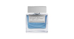 Louis Cardin, High Street, Eau De Parfum, For Men, 100 ml