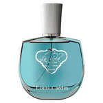 Louis Cardin, La Viola Homme, Eau De Parfum, For Men, 100 ml