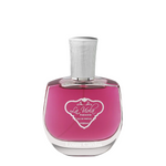 Louis Cardin, La Viola Paradise, Eau De Parfum, For Women, 100 ml