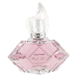 Louis Cardin, Pink Cloud, Eau De Parfum, For Women, 100 ml