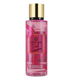 Louis Cardin, Pink Sapphire, Body Spray, 250 ml