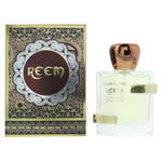 Louis Cardin, Reem, Eau De Parfum, Unisex, 100 ml