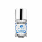 Louis Cardin, Scentanium, Deodorant Roll-On, Unisex, 50 ml