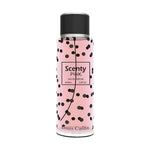 Louis Cardin, Scenty Pink, Eau De Parfum, For Women, 100 ml