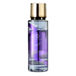 Louis Cardin, Sweet Pea, Body Spray, 250 ml