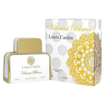 Louis Cardin, Vibrant Blanc, Eau De Parfum, For Women, 95 ml