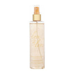 Love 2 Love, Orange Blossom + White Musk, Body Spray, Body, 240 ml
