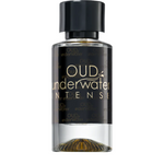 Luxury Concept, Oud Underwater Intense, Eau De Parfum, Unisex, 50 ml