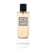 Luxury Concept, The Jacket, Eau De Parfum, Unisex, 80 ml