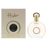 M. Micallef, Royal Rose Aoud, Eau De Parfum, For Women, 100 ml