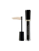 M2 Beaute, Eyebrow Enhancer Color & Care, Vegan, Growth, Eyebrow Gel, Brown, 6 ml