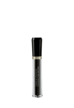 M2 Beaute, Eyebrow Enhancer Color & Care, Vegan, Growth, Eyebrow Gel, Brown, 6 ml