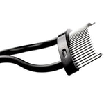 M2 Beaute, Eyelash Comb