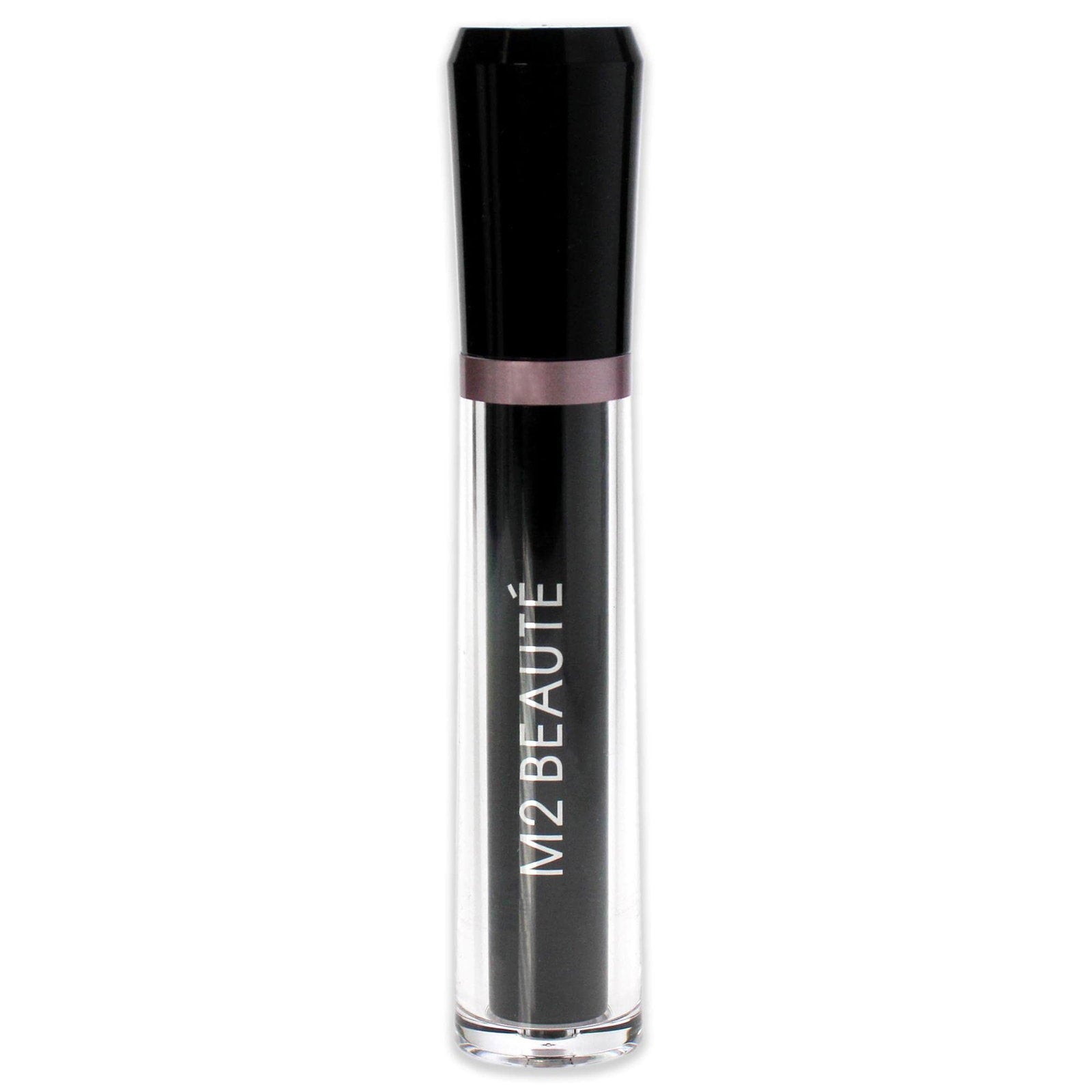 M2 Beaute, Eyezone, Collagen, Daily, Eye Gel, 8 ml
