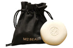 M2 Beaute, M2 Beaute, Scalp Brush, Cream