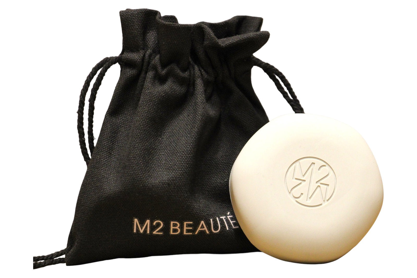 M2 Beaute, M2 Beaute, Scalp Brush, Cream