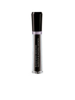 M2 Beaute, Nano Nutrition, Growth, Mascara, Black, 6 ml *Tester