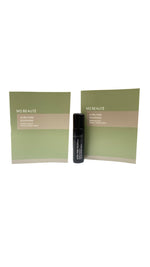 M2 Beaute, Pearl & Gold, Anti-Ageing, Mist Spray, For Face, 5 ml *Sample