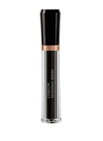M2 Beaute, Renewing, Eyebrow Serum, 4 ml *Tester