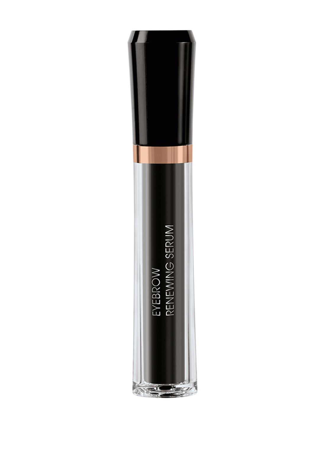 M2 Beaute, Renewing, Eyebrow Serum, 4 ml *Tester