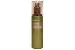 M2 Beaute, Ultra Pure Solutions, Peptide & Vitamin B, Energizing, Mist Spray, For Face, 75 ml *Tester