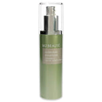M2 Beaute, Ultra Pure Solutions, Vitamin C, Hydrating, Mist Spray, For Face, 75 ml