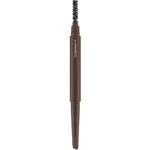 MAC, Brow Sculpt, Double-Ended, Eyebrow Cream Pencil, Cork, 0.23 g